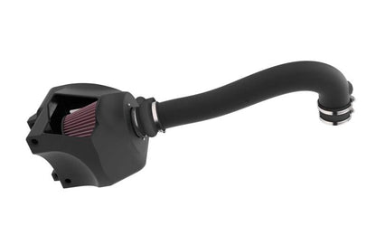 K&N 20-23 Ram 1500 V6 3.6L Performance Cold Air Intake System - Part 63-1594