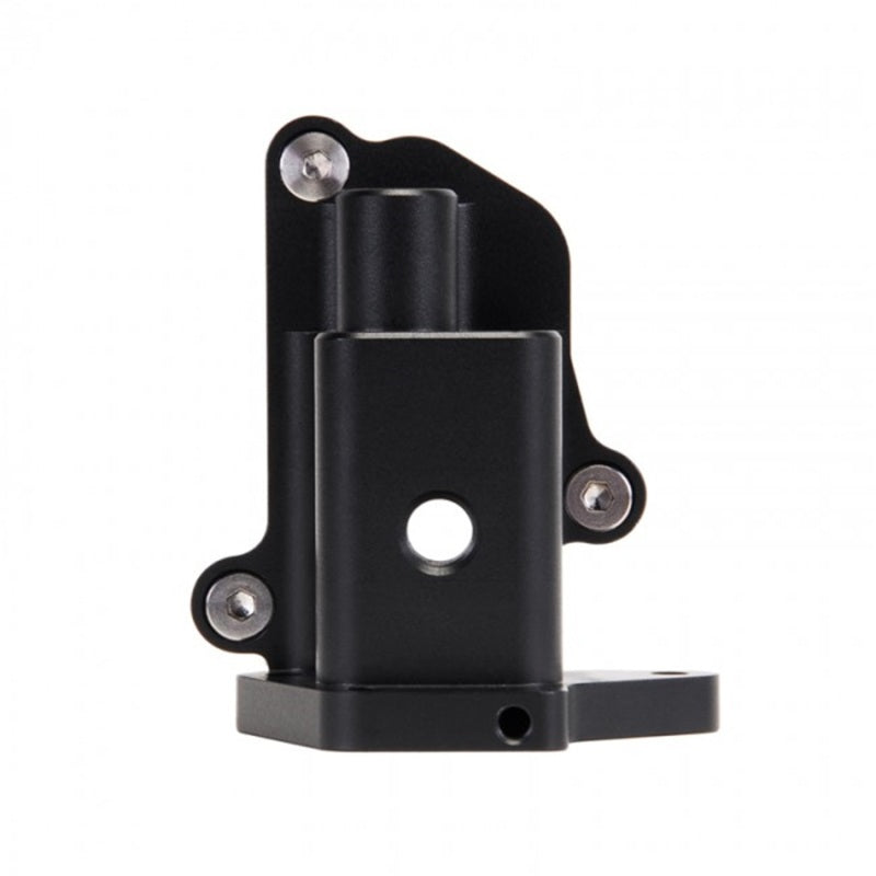 Skunk2 Racing Black Series Billet VTEC Solenoid for Honda H-Series Engines Part #639-05-0205