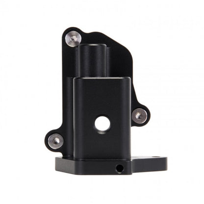 Skunk2 Racing Black Series Billet VTEC Solenoid for Honda H-Series Engines Part #639-05-0205