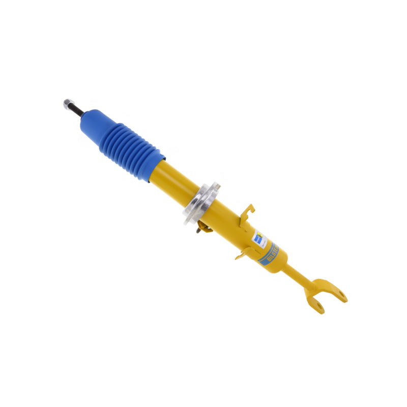 Bilstein B6 Nissan 350Z Typ Z33 VR Monotube Shock Absorber Part #24-118934