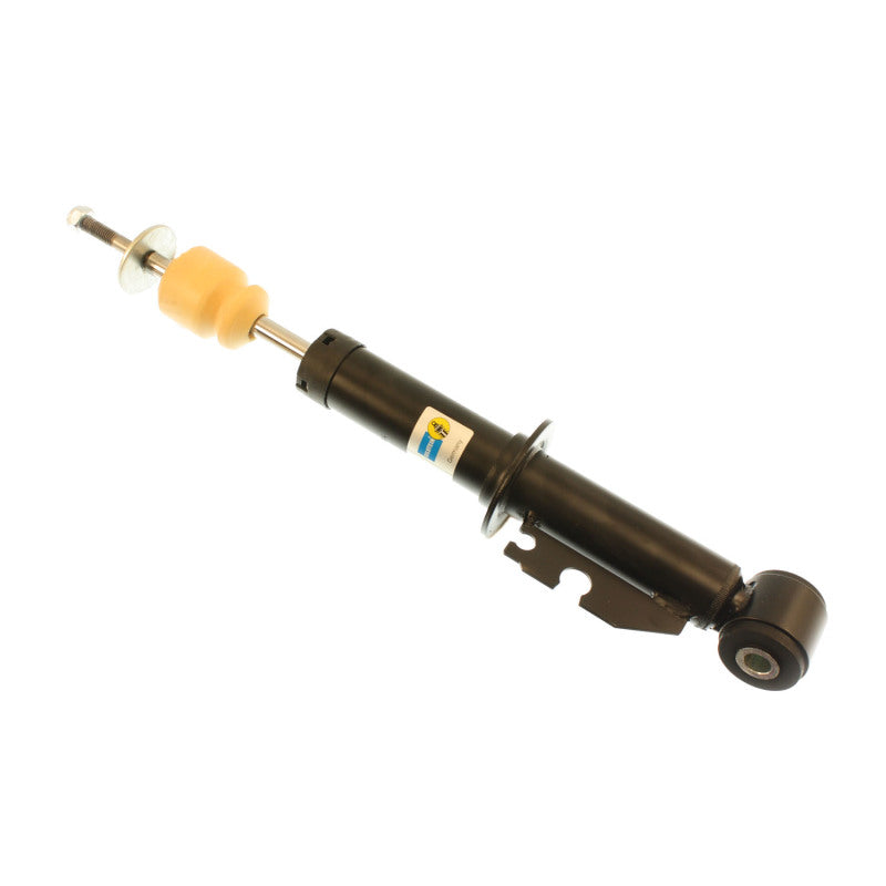 Bilstein B4 OE Replacement Rear Twintube Shock Absorber for 2002-2008 Mini Cooper
