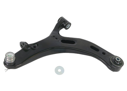 Whiteline Lower Control Arm for 2010-2014 Subaru Legacy – Front Left