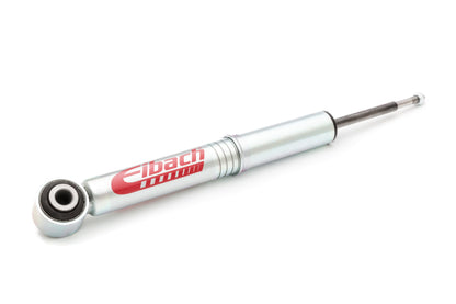 Eibach Pro-Truck Sport Shock Absorbers for Ford F-150 2011-2013