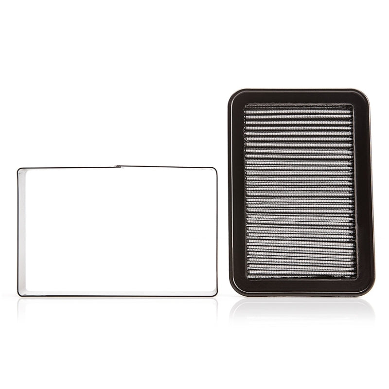 COBB Evo X High Flow Air Filter for Mitsubishi Lancer 2008-2014