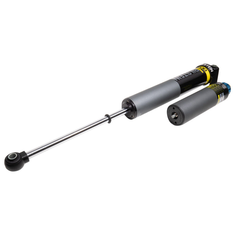 Bilstein B8 8100 DSA Reservoir Shock Absorber for Jeep Gladiator 2020-2021