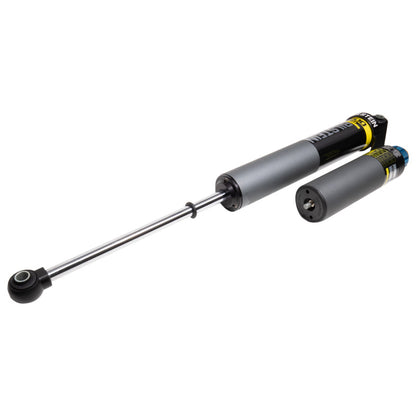 Bilstein B8 8100 DSA Reservoir Shock Absorber for Jeep Gladiator 2020-2021