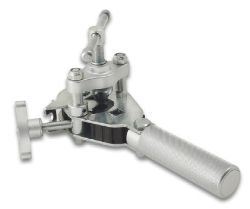 Vibrant 37 Degree Flare Tool for 1/8 inch to 3/4 inch Tubing Diameter – Part Number 2939