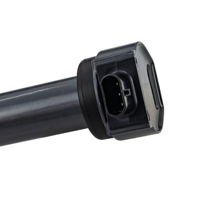 Mishimoto 06-10 Dodge Charger 4.0L Ignition Coil Set - High-Performance Replacement