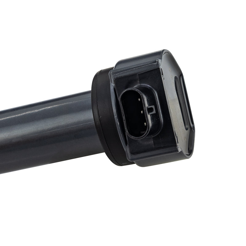 Mishimoto 06-10 Dodge Charger 4.0L Ignition Coil - High-Performance Replacement for Improved Engine Start and Idle