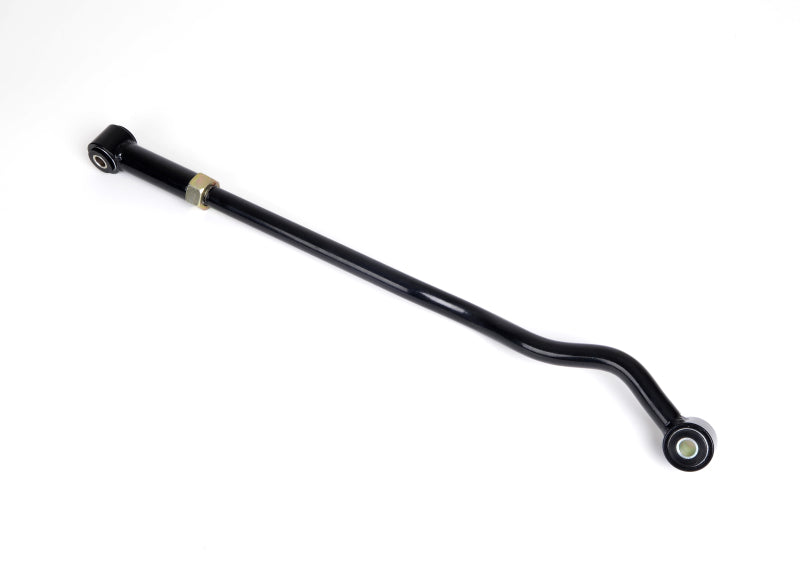 Whiteline Plus Adjustable Panhard Rod Kit for Toyota Land Cruiser (1990-1998) and Lexus LX450