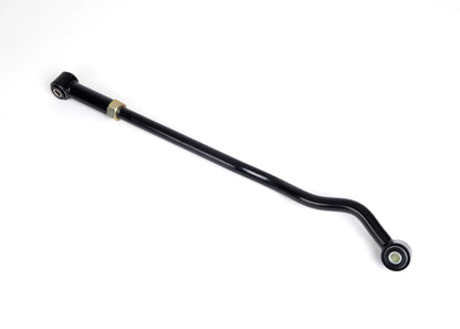 Whiteline Plus Adjustable Panhard Rod Kit for Toyota Land Cruiser (1990-1998) and Lexus LX450