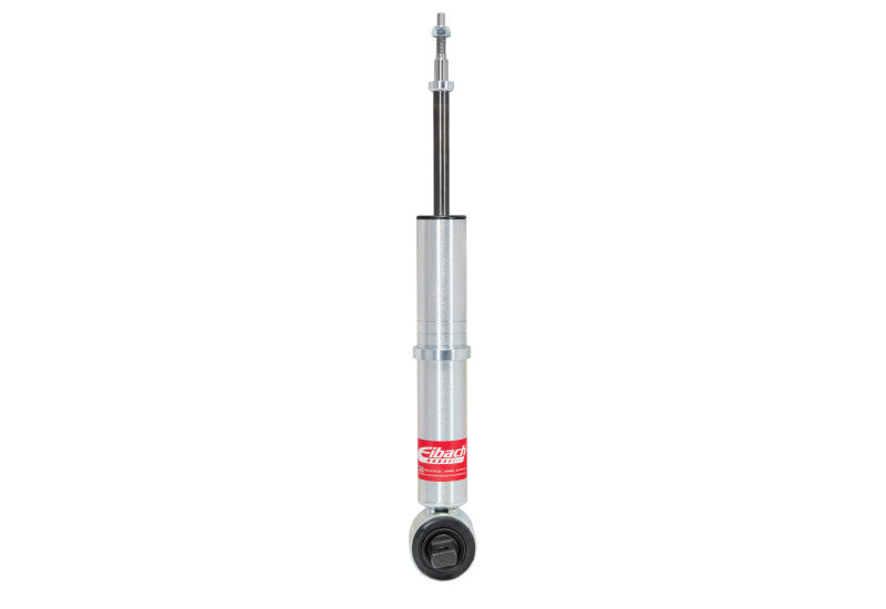 Eibach Pro-Truck Sport Shocks for 2015-2016 Ford F-150 2WD – Enhanced Control and Adjustable Ride Height