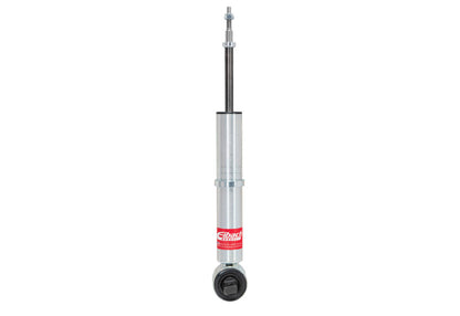 Eibach Pro-Truck Sport Shocks for 2015-2016 Ford F-150 2WD – Enhanced Control and Adjustable Ride Height