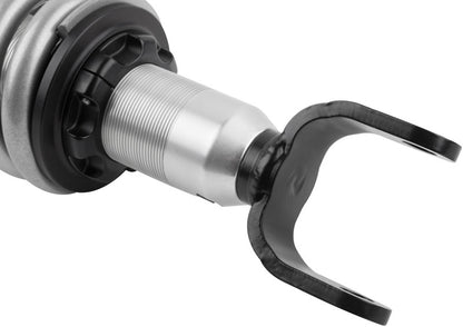 FOX Performance Series IFP Coilover Shock for Ram 1500 4WD - Part Number 985-02-136
