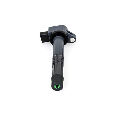 Mishimoto 02-11 Honda Civic Ignition Coil - High Performance Replacement Part