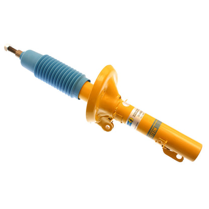 Bilstein B6 Performance Front 36mm Monotube Strut Assembly for Audi TT and Volkswagen Golf