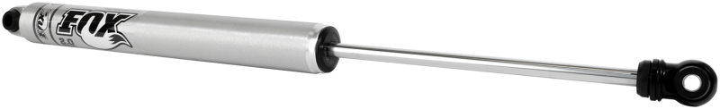 FOX Performance Series 12.6-inch Aluminum Rear Shock for Ford F-250 Super Duty (Part #980-24-653)