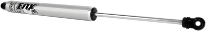 FOX Performance Series 12.6-inch Aluminum Rear Shock for Ford F-250 Super Duty (Part #980-24-653)