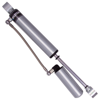 Bilstein B8 5160 Remote Reservoir Shock Absorber for Toyota Tacoma 1996-2004