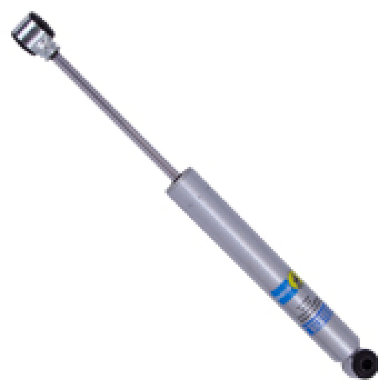 Bilstein 5100 Series 2009 Jeep Wrangler X-S 36mm Monotube Steering Damper