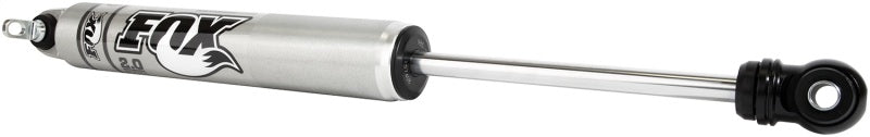 Fox Performance Series 8.6-inch Aluminum Rear Shock for Jeep JK 2011-2013 with Part Number 985-24-028