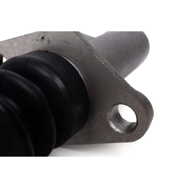 BLOX Racing 3/4 inch Bore Compact Brake Master Cylinder - Part BXFL-10012