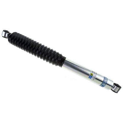 Bilstein 5100 Series Part Number 24-185660 Rear Shock Absorber for 1987 Jeep Wrangler