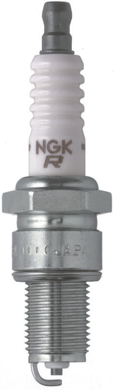 NGK BPR5ES-11 Standard Spark Plug - Reliable OE Replacement for Honda Accord and More