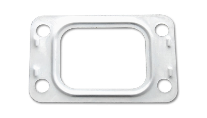 Vibrant Performance Turbo Gasket for T25/T28/GT25 Inlet Flange - Part Number 1430G