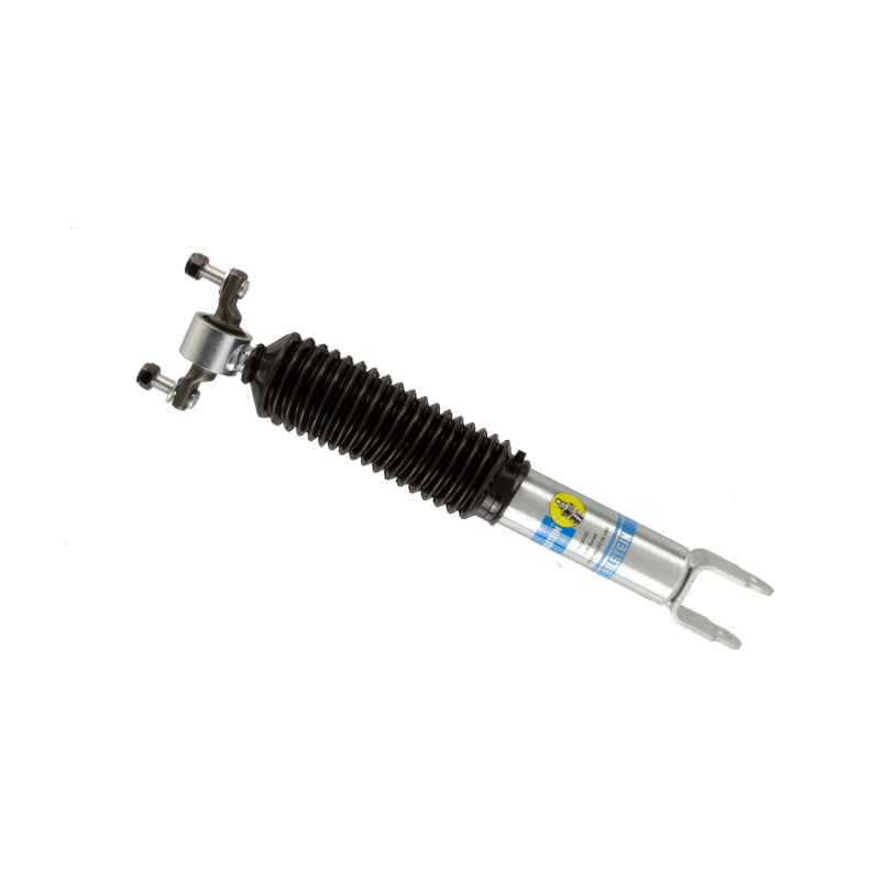 Bilstein B8 5100 Series Monotube Shock Absorber for Chevy Silverado & GMC Sierra 2500/3500 HD (Part Number 24-253161)