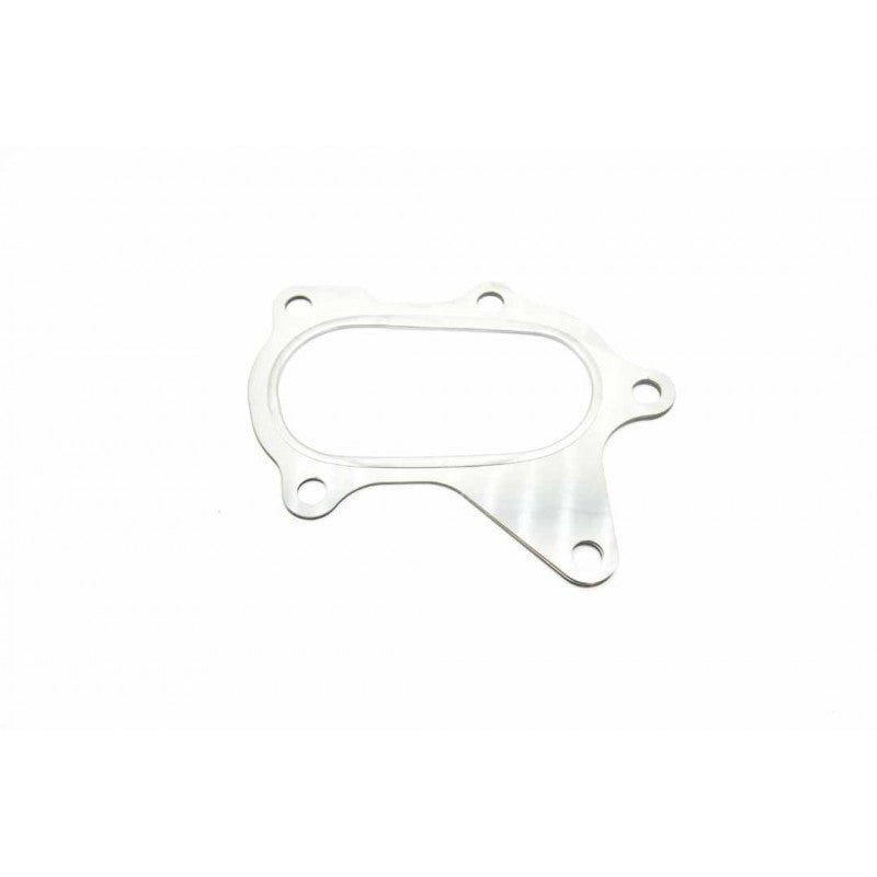 Turbo XS Hyundai Genesis Coupe 2.0T BK2 7-Layer Stainless Steel Turbine Outlet Gasket