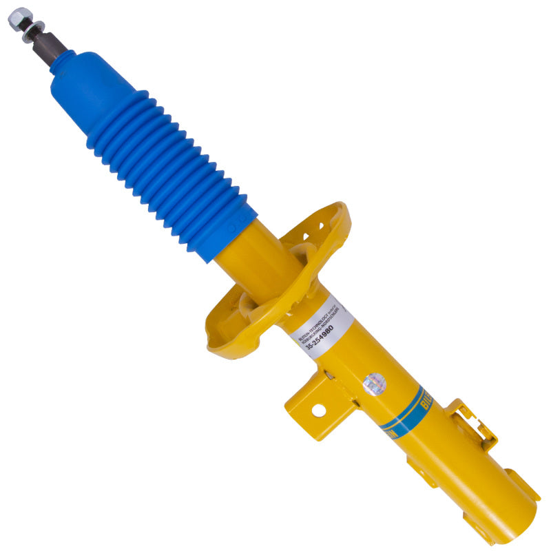 Bilstein B6 Performance Front Monotube Strut Assembly for 2016-2020 Kia Sorento - Right Side