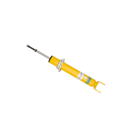 Bilstein B8 Performance Plus Front Monotube Shock Absorber for Mazda MX-5 Miata and Fiat 124 Spider