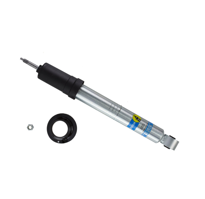 Bilstein 5100 Series Front 46mm Monotube Shock Absorber for Toyota 4Runner (Part #24-248730)