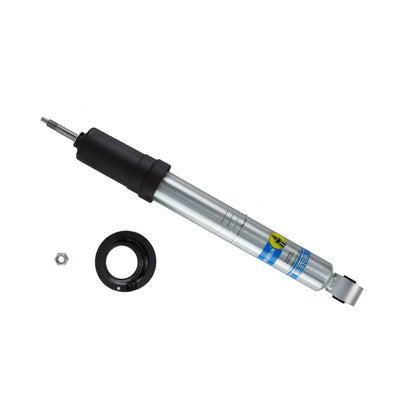 Bilstein 5100 Series Front 46mm Monotube Shock Absorber for Toyota 4Runner (Part #24-248730)