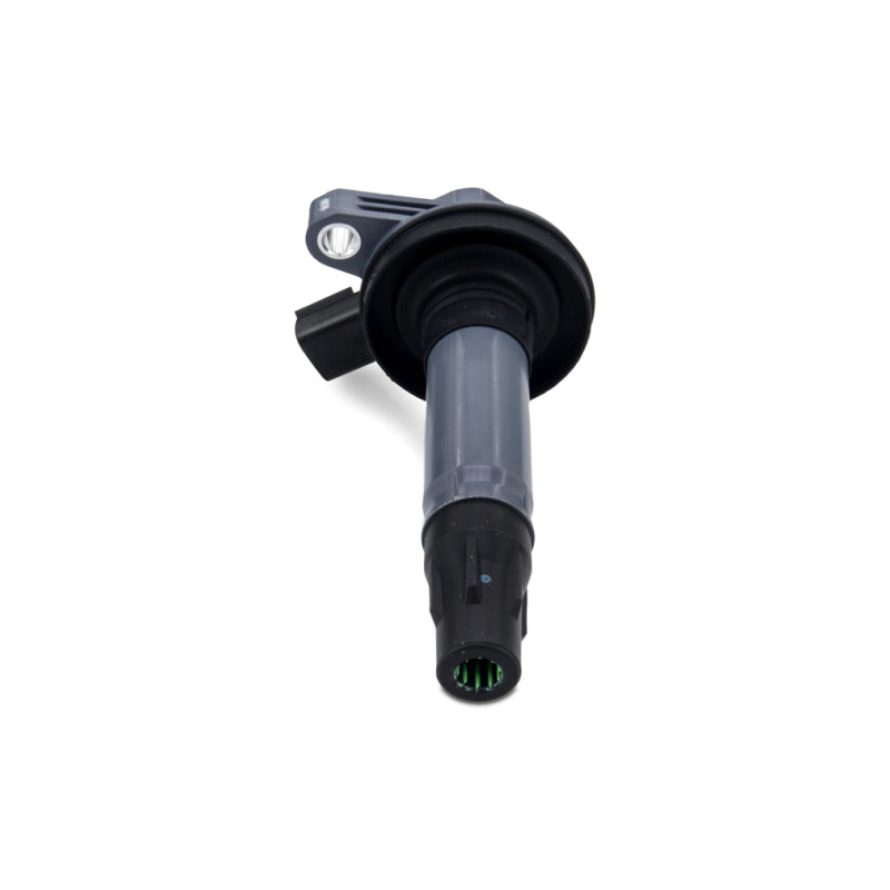 Mishimoto MMIG-MUS6-11 High-Performance Ignition Coil for Ford Mustang and Lincoln MKZ