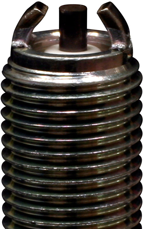 NGK Standard Spark Plug Box of 10 for BMW R1200 Series (Part No. 93444)