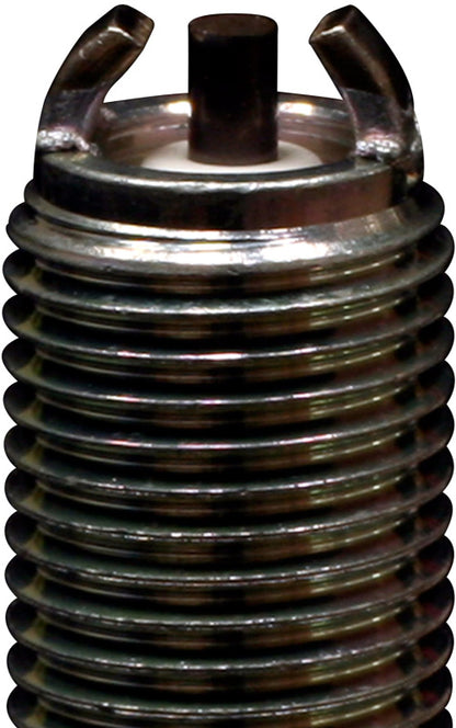 NGK Standard Spark Plug Box of 10 for BMW R1200 Series (Part No. 93444)