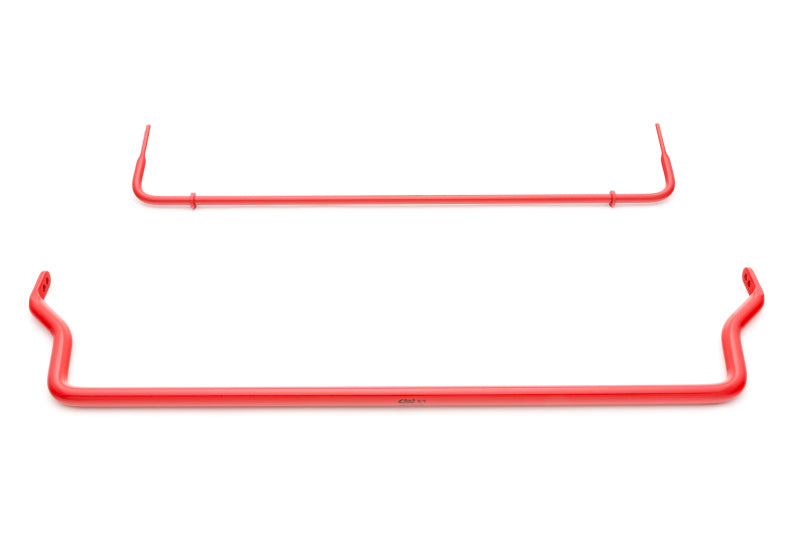 Eibach 24mm Front & 15mm Rear Anti-Roll Kit for 1990-1993 Mazda Miata