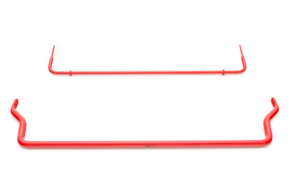 Eibach 24mm Front & 15mm Rear Anti-Roll Kit for 1990-1993 Mazda Miata