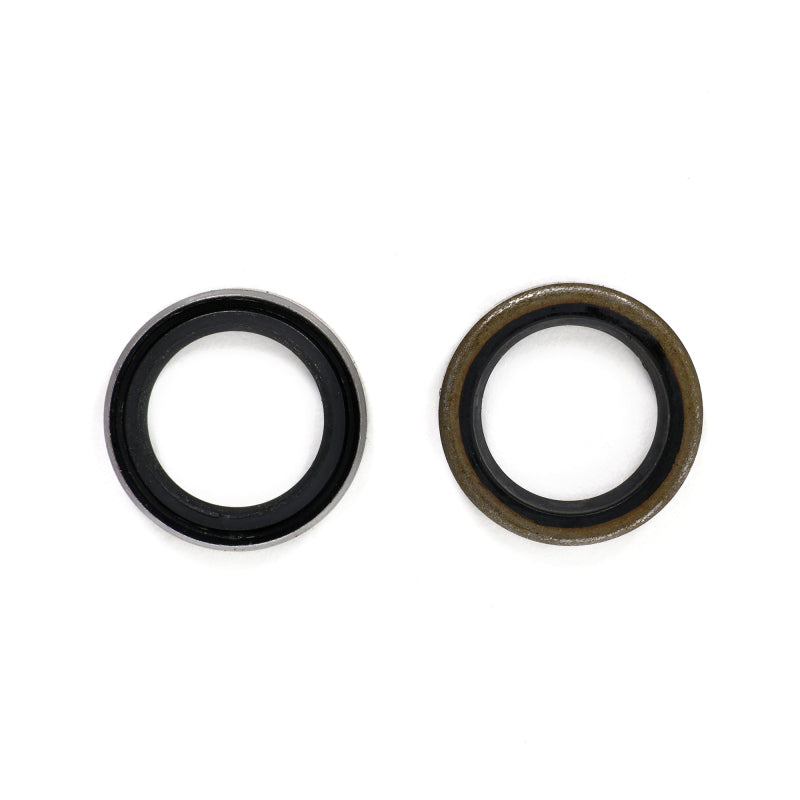 BLOX Racing Throttle Body Shaft Seals for Mitsubishi Evo VII/IX (2003-2007)