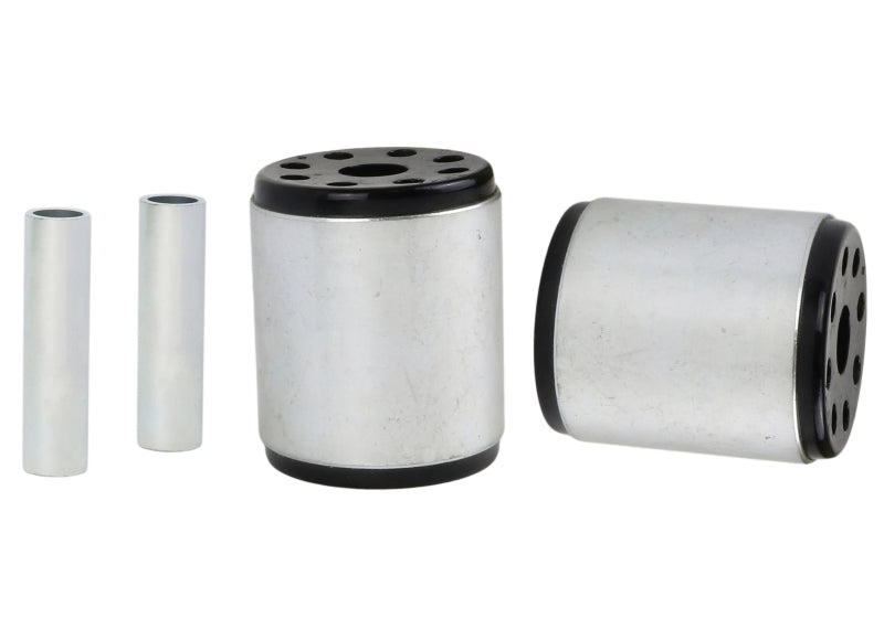 Whiteline E39/E38 Front Radius Arm Bushing for BMW 5 Series and 7 Series - Part W82977