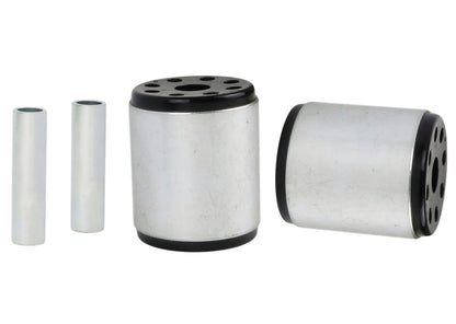 Whiteline E39/E38 Front Radius Arm Bushing for BMW 5 Series and 7 Series - Part W82977