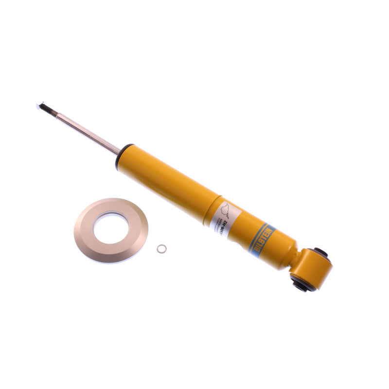 Bilstein B6 24-065092 Performance Monotube Shock Absorber for Audi A6 Quattro and Volkswagen Passat