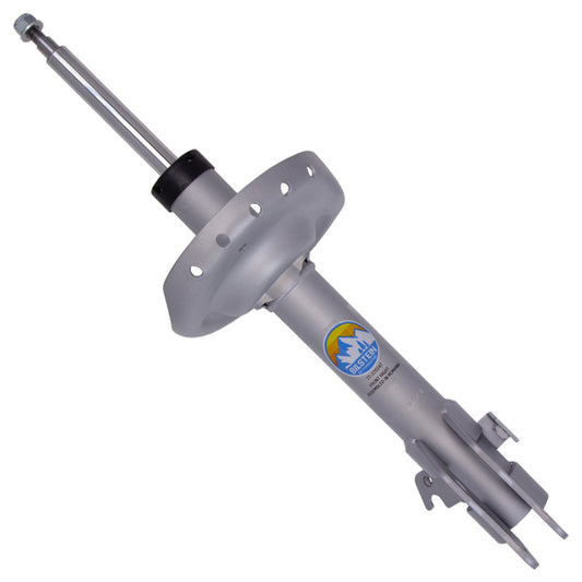 Bilstein B8 TerraSport Front Right Strut Assembly for Subaru Forester (2009-2010)