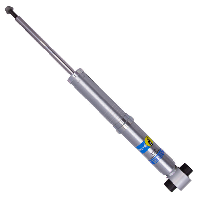 Bilstein 5100 Series Ride Height Adjustable Shock Absorbers for 2021+ Ford Bronco – Part Number 24-313988