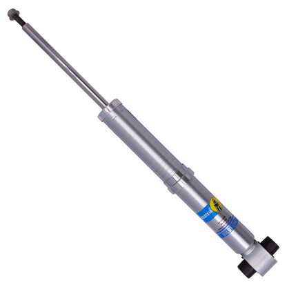 Bilstein 5100 Series Ride Height Adjustable Shock Absorbers for 2021+ Ford Bronco – Part Number 24-313988