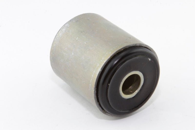 Whiteline Plus Differential Front Mount Bushing for BMW 3 Series E36 (1991-2001) – Part W92623