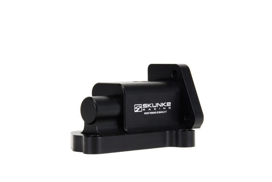 Skunk2 Racing Black Series Billet VTEC Solenoid for Honda H-Series Engines Part #639-05-0205