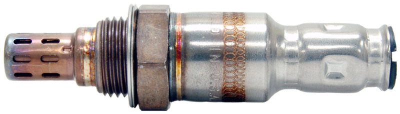 NGK Chrysler 200 2015-2017 Direct Fit Oxygen Sensor Part Number 23162